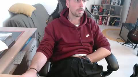 mikmik91 online show from 26, 2, 2026