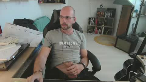 Snapshot of mikmik91 chatting on 3, 7, 2026 mikmik91 online show from 3, 7, 2026