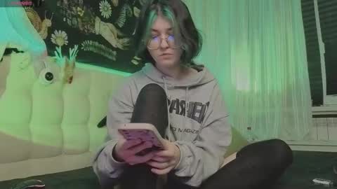 Miko online show from 23, 10, 2025