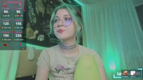 Miko online show from 18, 3, 2026