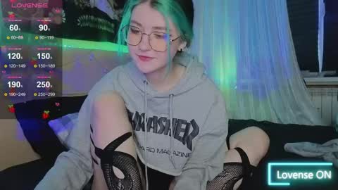 Snapshot of miko_meow chatting on 15, 4, 2026 Miko online show from 15, 4, 2026
