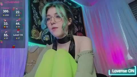 Snapshot of miko_meow chatting on 30, 4, 2026 Miko online show from 30, 4, 2026