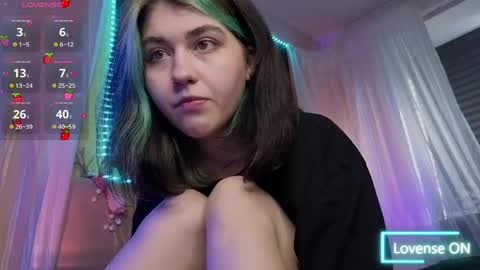Snapshot of miko_meow chatting on 8, 6, 2026 Miko online show from 8, 6, 2026