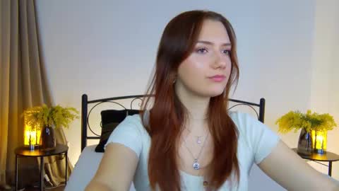 Snapshot of mikorush chatting on 16, 10, 2025 Miko online show from 16, 10, 2025