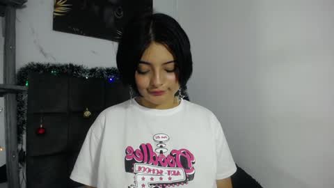 Mikoto Urb online show from 17, 12, 2024