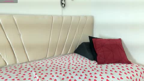 Mikoto Urb online show from 24, 3, 2026