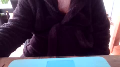 mikou58 online show from 22, 11, 2025