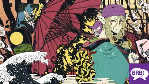 Miku online show from 22, 1, 2025