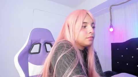   miku katsuragi  online show from 5, 2, 2026