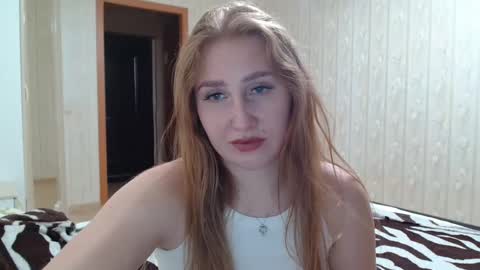 Snapshot of miku_sanders2 chatting on 6, 12, 2024 miku_sanders2 online show from 6, 12, 2024