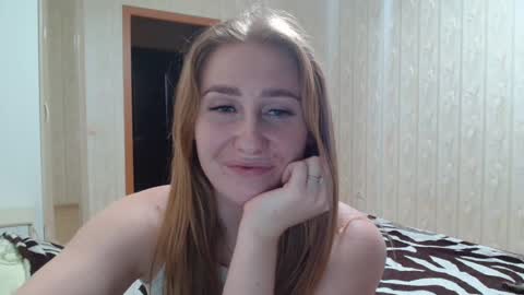 Snapshot of miku_sanders2 chatting on 13, 12, 2024 miku_sanders2 online show from 13, 12, 2024