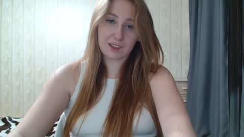Snapshot of miku_sanders2 chatting on 15, 1, 2025 miku_sanders2 online show from 15, 1, 2025