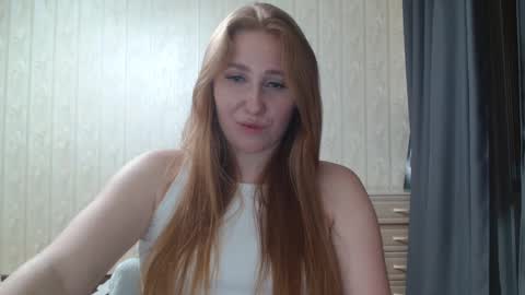 Snapshot of miku_sanders2 chatting on 15, 1, 2025 miku_sanders2 online show from 15, 1, 2025
