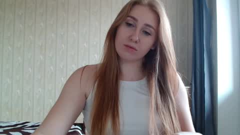 Snapshot of miku_sanders2 chatting on 6, 2, 2025 miku_sanders2 online show from 6, 2, 2025