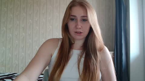 Snapshot of miku_sanders2 chatting on 6, 2, 2025 miku_sanders2 online show from 6, 2, 2025