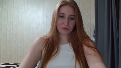 Snapshot of miku_sanders2 chatting on 7, 2, 2025 miku_sanders2 online show from 7, 2, 2025