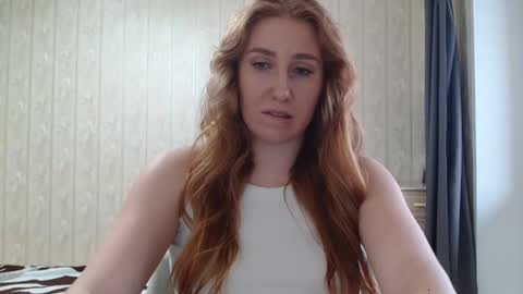 Snapshot of miku_sanders2 chatting on 8, 2, 2025 miku_sanders2 online show from 8, 2, 2025
