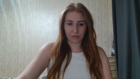 Snapshot of miku_sanders2 chatting on 9, 2, 2025 miku_sanders2 online show from 9, 2, 2025
