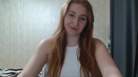 Snapshot of miku_sanders2 chatting on 12, 2, 2025 miku_sanders2 online show from 12, 2, 2025