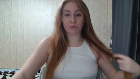 Snapshot of miku_sanders2 chatting on 13, 2, 2025 miku_sanders2 online show from 13, 2, 2025