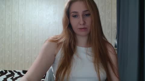 Snapshot of miku_sanders2 chatting on 13, 2, 2025 miku_sanders2 online show from 13, 2, 2025