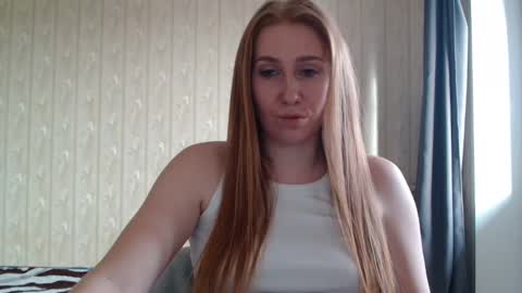 Snapshot of miku_sanders2 chatting on 16, 2, 2025 miku_sanders2 online show from 16, 2, 2025