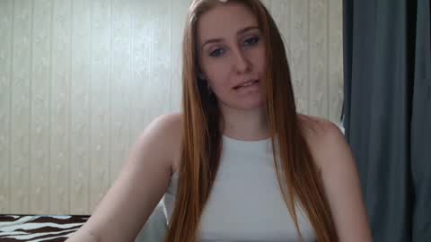 Snapshot of miku_sanders2 chatting on 16, 2, 2025 miku_sanders2 online show from 16, 2, 2025