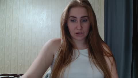 Snapshot of miku_sanders2 chatting on 19, 2, 2025 miku_sanders2 online show from 19, 2, 2025
