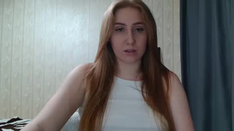Snapshot of miku_sanders2 chatting on 3, 3, 2025 miku_sanders2 online show from 3, 3, 2025