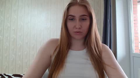 Snapshot of miku_sanders2 chatting on 4, 3, 2025 miku_sanders2 online show from 4, 3, 2025