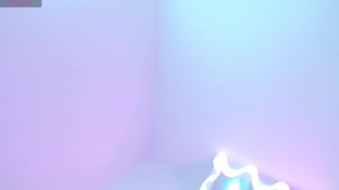 miku_tay online show from 27, 10, 2025