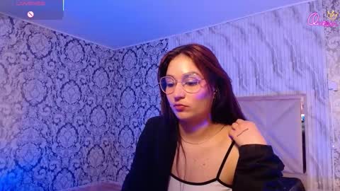 miku_tay online show from 1, 3, 2026