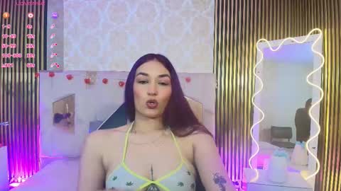 miku_tay online show from 17, 3, 2026