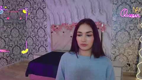 miku_tay online show from 22, 3, 2026