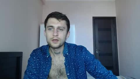 Sin online show from 21, 3, 2026