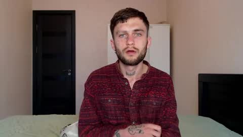 Sin online show from 11, 5, 2026