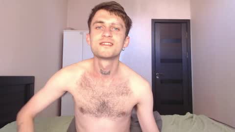 Sin online show from 4, 6, 2026
