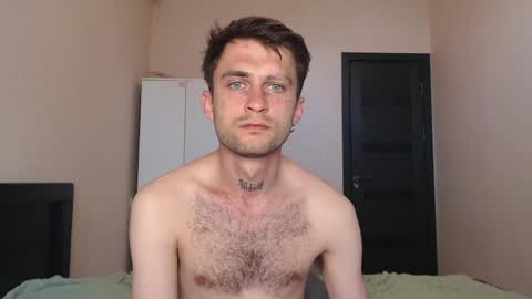 Sin online show from 6, 6, 2026