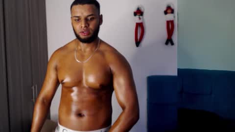 Miky online show from 21, 11, 2025