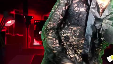 Snapshot of mikylezra chatting on 26, 10, 2025 mikylezra online show from 26, 10, 2025