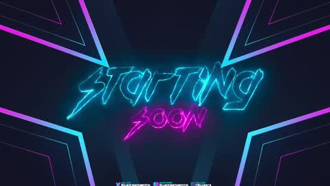 mikylezra online show from 29, 3, 2026