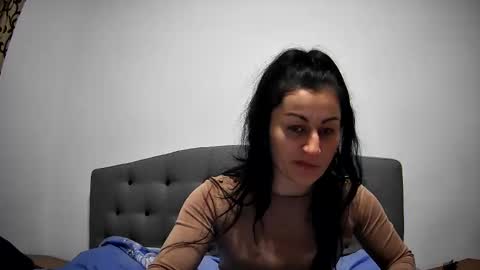 Snapshot of mikyloveu chatting on 10, 12, 2024 Mikyloveu online show from 10, 12, 2024