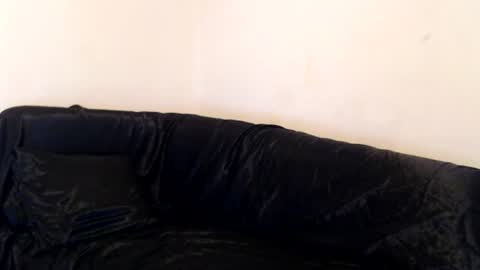 Miky Zazo online show from 22, 6, 2026