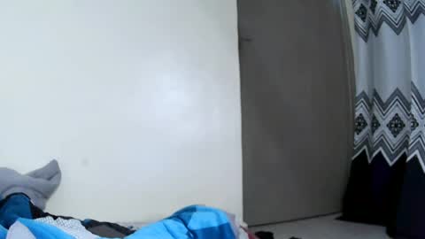 Milo online show from 17, 6, 2026