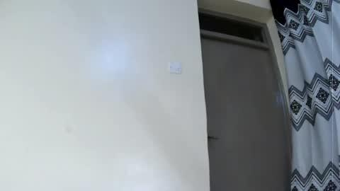 Milo online show from 2, 7, 2026