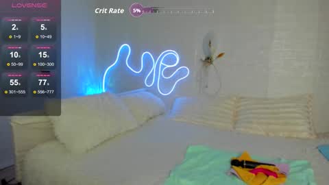 MILA online show from 29, 11, 2025