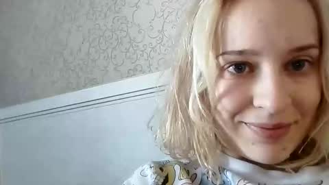 Mila 420 online show from 29, 9, 2025