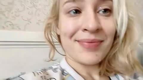 Mila 420 online show from 30, 9, 2025