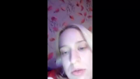 Mila 420 online show from 11, 10, 2025