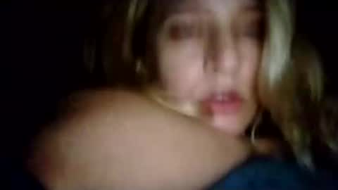 Mila 420 online show from 21, 11, 2025